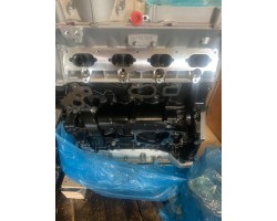 ENGINE 2 0TFSI CDN CCZ CAW CCT CAE NEW