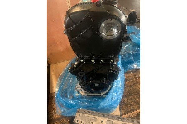 ENGINE 2 0TFSI CDN CCZ CAW CCT CAE NEW Part manufacturer no brand