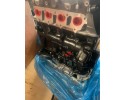 ENGINE 2 0TFSI CDN CCZ CAW CCT CAE NEW Car type passenger cars