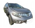 NISSAN MURANO Z51 2009 3 5 V6 ENGINE Catalog number of the part Z513 5