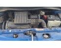 ENGINE SUZUKI SWIFT III 1 3 M13A