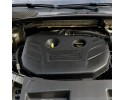 TNCD complete engine 2 0 EcoBoost Ford Mondeo