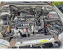 Engine 1 8 ethyl Volvo s40 v40 1995 2004