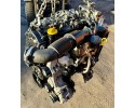 COMPLETE ENGINE OPEL ASTRA ZAFIRA 1 7 CDTI A17DTJ Part manufacturer Opel OE