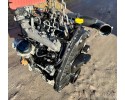 COMPLETE ENGINE OPEL ASTRA ZAFIRA 1 7 CDTI A17DTJ Car type passenger cars