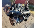 COMPLETE ENGINE OPEL ASTRA ZAFIRA 1 7 CDTI A17DTJ Quality of parts according to GVO O original with manufacturer s logo OE