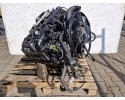 RANGE ROVER L322 3 6 TD V8 ENGINE POST 368DT