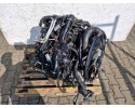 RANGE ROVER L322 3 6 TD V8 ENGINE POST 368DT Part manufacturer Land Rover OE