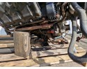 RANGE ROVER L322 3 6 TD V8 ENGINE POST 368DT Catalog number of the part 368DT