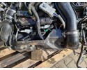RANGE ROVER L322 3 6 TD V8 ENGINE POST 368DT Quality of parts according to GVO O original with manufacturer s logo OE