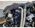 RANGE ROVER L322 3 6 TD V8 ENGINE POST 368DT Car type passenger cars