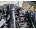 RANGE ROVER L322 3 6 TD V8 ENGINE POST 368DT Engine type diesel