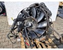 Motor RANGE ROVER L322 3.6 TD V8 POST 368DT