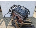 Motor RANGE ROVER L322 3.6 TD V8 POST 368DT