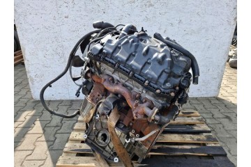 Motor RANGE ROVER L322 3.6 TD V8 POST 368DT