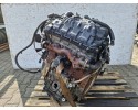 Motor RANGE ROVER L322 3.6 TD V8 POST 368DT