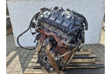 Motor RANGE ROVER L322 3.6 TD V8 POST 368DT