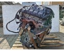 Motor RANGE ROVER L322 3.6 TD V8 POST 368DT