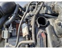 Motor RANGE ROVER L322 3.6 TD V8 POST 368DT