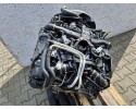 Motor RANGE ROVER L322 3.6 TD V8 POST 368DT