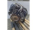 Motor RANGE ROVER L322 3.6 TD V8 POST 368DT