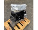 ENGINE CKT 2 0 TDI VW CRAFTER