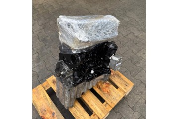 ENGINE CKT 2 0 TDI VW CRAFTER