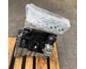 ENGINE CKT 2 0 TDI VW CRAFTER Catalog number of the part CKT