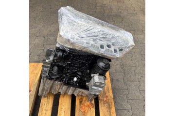 ENGINE CKT 2 0 TDI VW CRAFTER Catalog number of the part CKT