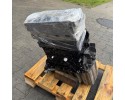 ENGINE CKT 2 0 TDI VW CRAFTER Part manufacturer Volkswagen OE