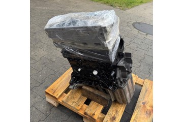 ENGINE CKT 2 0 TDI VW CRAFTER Part manufacturer Volkswagen OE