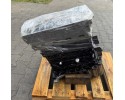 ENGINE CKT 2 0 TDI VW CRAFTER Car type cargo vans passenger cars