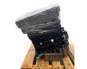 ENGINE CKT 2 0 TDI VW CRAFTER Quality of parts according to GVO O original with manufacturer s logo OE