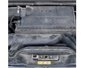 OM651 940 complete engine 2 2 CDI Mercedes Vito 651940 163HP 120kW