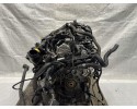 COMPLETE ENGINE CITROEN C5 AIRCROSS YH01 Part manufacturer Citroen OE