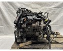 COMPLETE ENGINE CITROEN C5 AIRCROSS YH01 Car type 4x4 SUV passenger cars