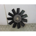 7505302 VENTILADOR VISCOSO MOTOR BMW SERIE 5 BERLINA (E39)