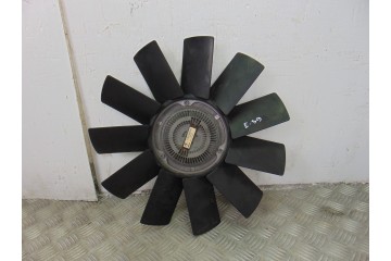 7505302 VENTILADOR VISCOSO MOTOR BMW SERIE 5 BERLINA (E39)