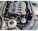 SKODA OCTAVIA III 15r 1 6 TDI CLHA CLH 105 HP ENGINE Catalog number of the part PRKA11422104 CLHA