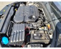 SKODA OCTAVIA III 15r 1 6 TDI CLHA CLH 105 HP ENGINE Part manufacturer Skoda OE