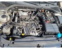SKODA OCTAVIA III 15r 1 6 TDI CLHA CLH 105 HP ENGINE Car type passenger cars