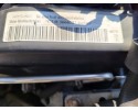 SKODA OCTAVIA III 15r 1 6 TDI CLHA CLH 105 HP ENGINE Engine type diesel
