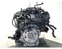 ENGINE VOLVO 2 0 249KM B4204T20 XC60 II