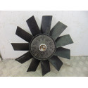 7505302 VENTILADOR VISCOSO MOTOR BMW SERIE 5 BERLINA (E39)
