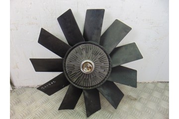 7505302 VENTILADOR VISCOSO MOTOR BMW SERIE 5 BERLINA (E39)
