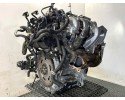 ENGINE VOLVO 2 0 249KM B4204T20 XC60 II Part manufacturer OEM