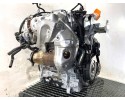 ENGINE VOLVO 2 0 249KM B4204T20 XC60 II Catalog number of the part LORK 587 129973 B4204T20