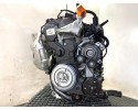 ENGINE VOLVO 2 0 249KM B4204T20 XC60 II Quality of parts according to GVO O original with manufacturer s logo OE
