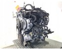 ENGINE VOLVO 2 0 249KM B4204T20 XC60 II Car type passenger cars