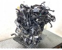 ENGINE VOLVO 2 0 249KM B4204T20 XC60 II Engine type petrol